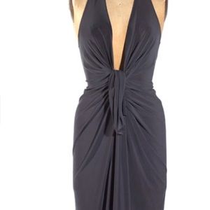 sleeveless vest, wrap vest long.one size